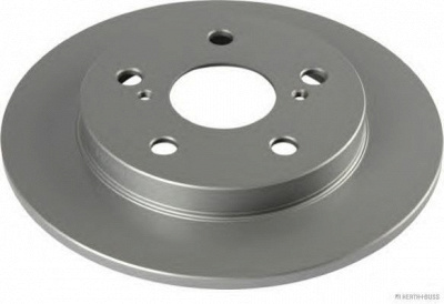MAGNETI MARELLI 600000090870 -  Тормозной диск